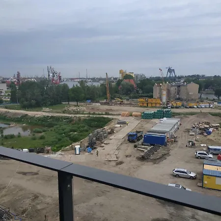 Motlawa Premium 格但斯克